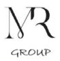 Mark & Raph Group